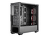Cooler Master MasterBox MB520