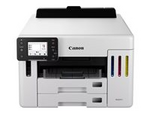 MAXIFY GX5550 - Skrivare