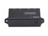 StarTech.com 2-Port Gigabit PoE+ Injector, PoE/PoE+ (802.3af/802.3at) 30W