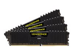 Vengeance LPX