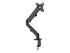 Neomounts DS70-700BL1 monteringssats
