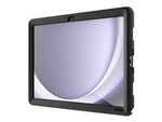 Rugged Edge Case for Galaxy Tab A9+ 11"