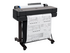 HP DesignJet T630 - 2025 Edition