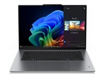 ThinkPad X9-15 Gen 1 21Q6