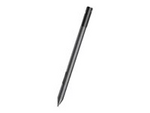 Active Pen - PN5122W