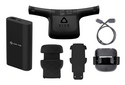 HTC VIVE Wireless Adapter Full Pack