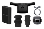 VIVE Wireless Adapter Full Pack