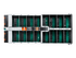 WD Ultrastar Data102 SE4U102-102