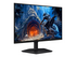 Samsung Odyssey G4 S27HG402EU