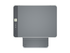 HP LaserJet MFP M234dw