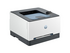 HP Color LaserJet Pro 3202dw