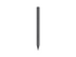 HP Rechargeable Tilt Pen
