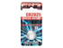 Maxell CR 2025 batteri x CR2025