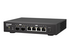QNAP QSW-2104-2S - switch