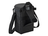 Lowepro Lens Case 11 x 18cm