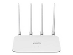 Router AC1200