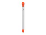 Crayon - Digital penna
