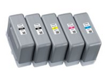PFI-123 MBK - 130 ml
