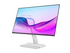 Lenovo L27i-40 - LED-skärm