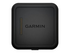 Garmin - charger / TMC receiver/ holder för GPS
