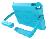 Gear4 Orlando Kids - baksidesskydd för surfplatta