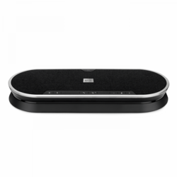 EPOS EXPAND 80 - smart högtalartelefon