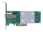 QLogic QLE2690 - Värdbussadapter