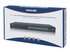 Intellinet 24-Port Gigabit Ethernet PoE+ Web-Managed Switch with 2 SFP Ports, 24 x PoE ports, IEEE 802.3at/af Power over Ethernet (PoE+/PoE), 2 x SFP, Endspan, 19" Rackmount