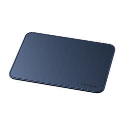 Satechi Eco-Leather - musmatta