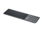 Pro 7 KB726 - Tangentbord