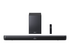 Sharp HT-SBW202 - soundbar