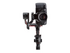 DJI R Vertical Camera Mount