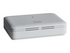 Cisco Business 141ACM Mesh Extender