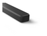 Philips TAB5109 - soundbar