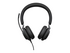 Jabra Evolve2 40 SE MS Stereo