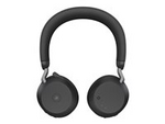 Evolve2 75 - Headset