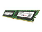 DDR4 - modul