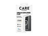 CARE by PanzerGlass Urban Explorer