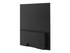 ViewSonic CDE6530 CDE30 Series