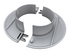 Vision TM-1200 monteringssats