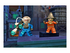 LEGO Batman Legacy of the Dark Knight Sony PlayStation 5