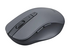 Lenovo WL310 - mus - tyst