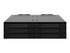 ICY Dock ToughArmor MB118VP-B