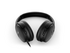 Bose QuietComfort 2a generation