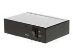 DELTACOIMP SDI-1001 - Video/audiosplitter