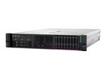 HPE ProLiant DL380 Gen10 Network Choice