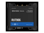 RUT906 - Trådlös router