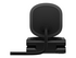 HP 965 Streaming - webbkamera