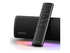 Creative Sound Blaster GS5