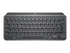 Logitech MX Keys Mini for Business